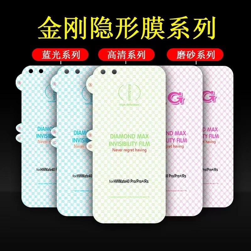 เหมาะสําหรับ Xiaomi 15SPRO Xiaomi MIX4 Xiaomi 14PRO Xiaomi 14ULTRA Civi 10S 11ULTRA Xiaomi 12 X Pro 