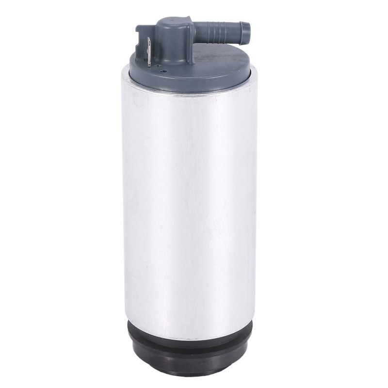 265Lph In-Tank ปั๊มไฟฟ้า Fit สําหรับ A4 A4 TT Golf R32 E85 V6 MK4/MK5 1.8T -487 9-655-1025