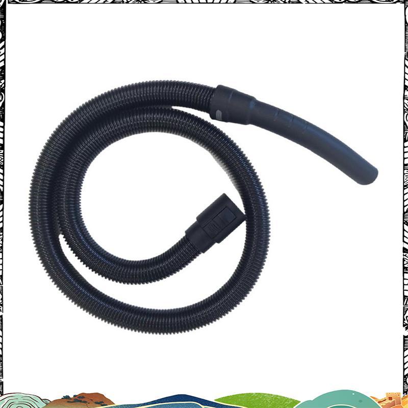 Super 1.8M ขยายท่อ Fit สําหรับ WD1 WD2 WD3 WD4 WD5 WD6 เครื่องมือสูญญากาศยืดหยุ่นท่อดูดอุปกรณ์เสริมท