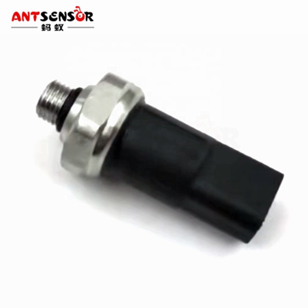 BC3Z9S599B BC3Z9S599A BC3Z9S599C Auto Partsเซ็นเซอร์ความดันเชื้อเพลิงสําหรับ FORD