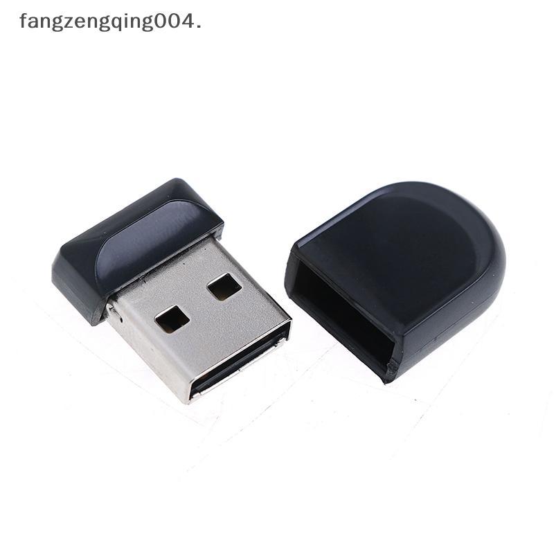 F4TH Mini usb2.0 แฟลชไดรฟ์ pendrive 64gb 32gb 16gb 8gb 4gb หน่วยความจํา u ดิสก์ปากกา f4th