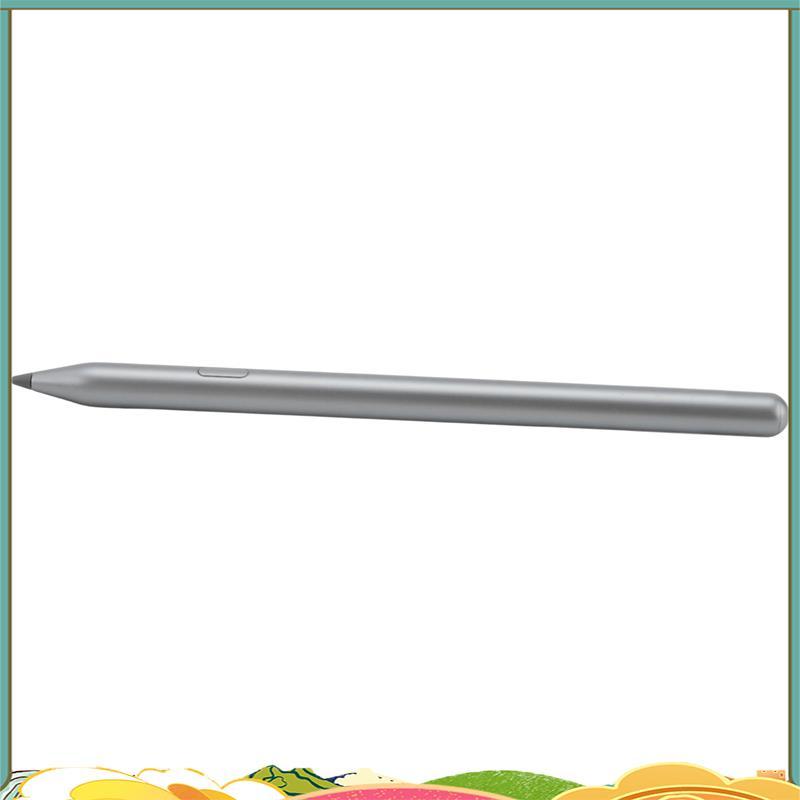 Tab Pen Plus สําหรับ AP500U สําหรับ Tab M11,Tab P12,Tab Y700,Tab M11 Plus 5G รองรับ LPP 2.0 Protocol