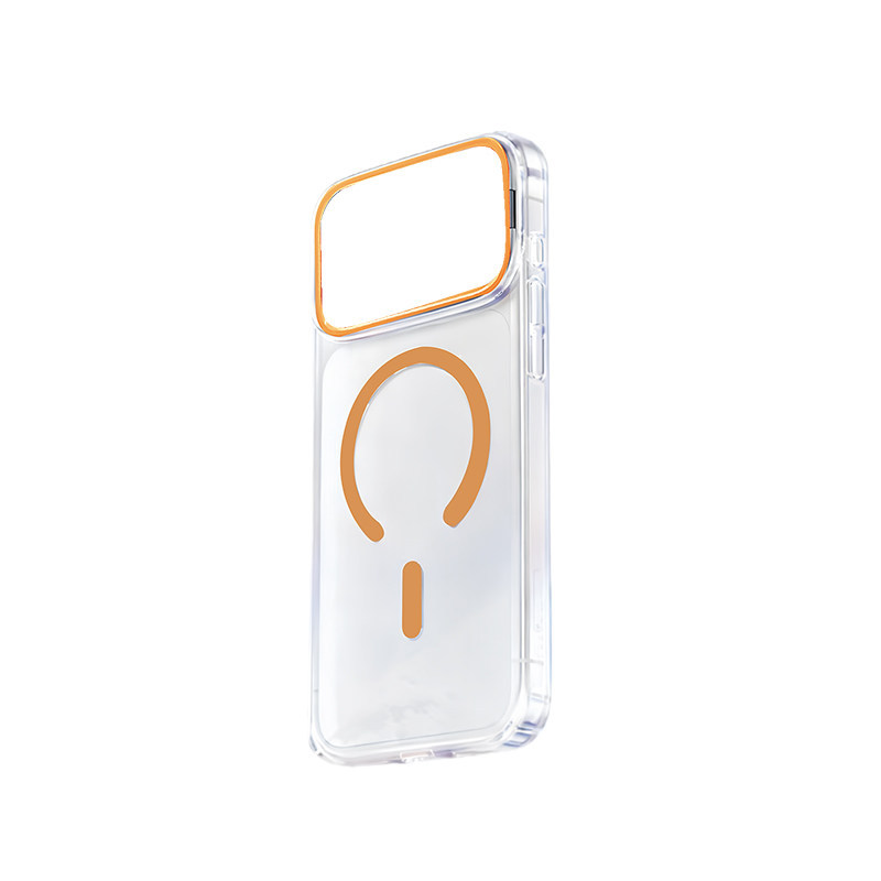 TORRAS Toras iPhone 17 Series D1S Stand Case เคส iPhone
