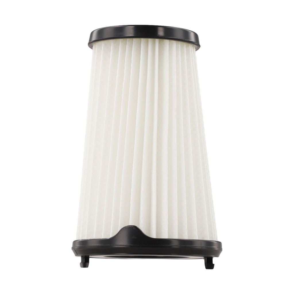 JY สําหรับ ELECTROLUX FILTER KIT EF150 สําหรับ ERGORAPIDO ZB3301 ZB3311 ZB3320