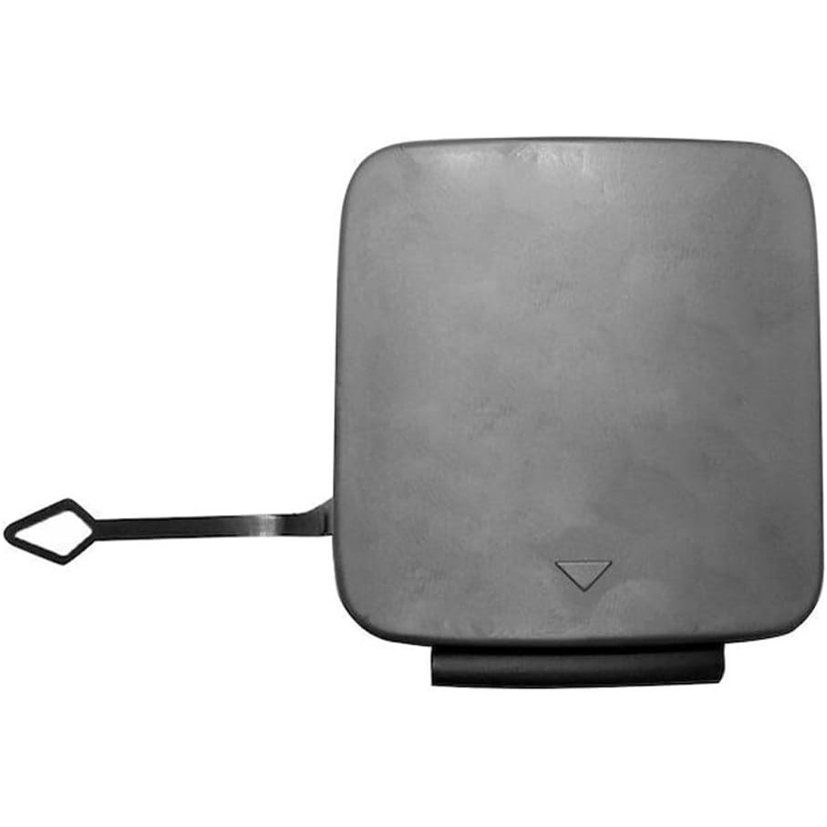 สําหรับ BMW สําหรับ i3 2014-2017 I3 Tow Hook Cover ด้านหน้า