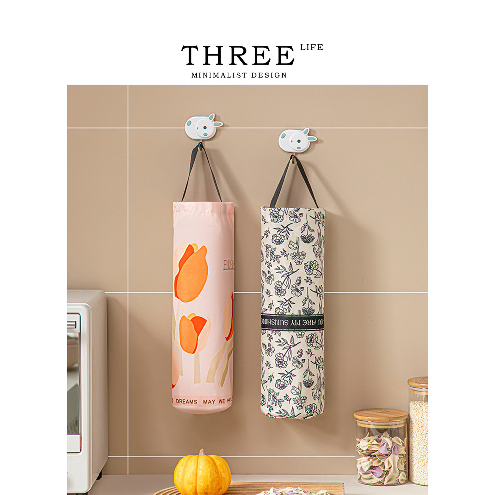 Tlife·Hangster·habown Sunmold Bathroomroomroomroomroomroomroomroomroomroomroomroomroom |挂洁