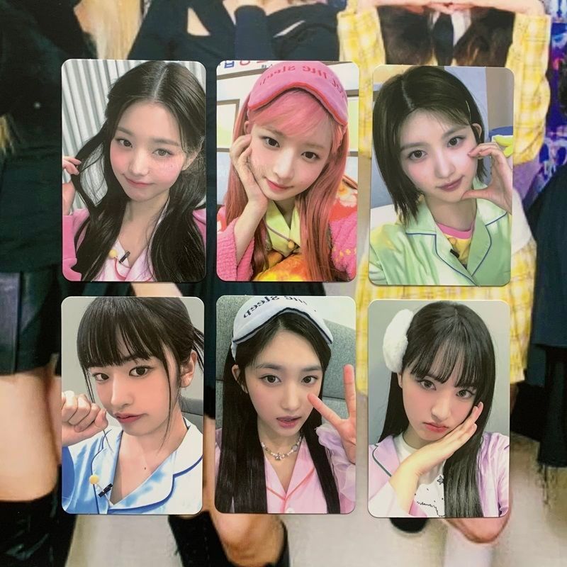 การ์ดโบนัสการ์ดนําโชค ive sw2 ของแท้ การ์ดแท้