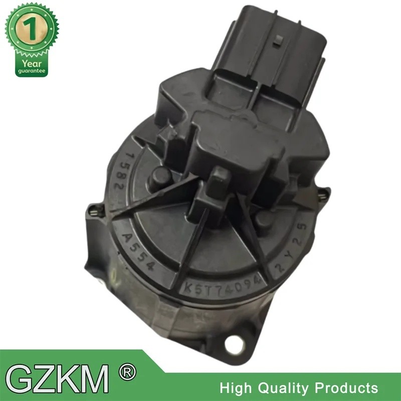 Ly EGR Valve 1582A554 สําหรับ MITSUBISHI 4N13 4N14 สําหรับ DELICA D-5 OUTLANDER 1.8 & 2.3LTR