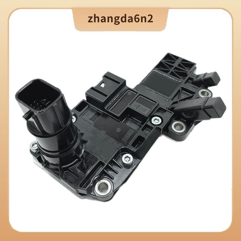 In StockGearbox TCU โมดูลควบคุมเกียร์สําหรับเครื่องยนต์ 2.0-2.5L FW6A-EL FW6AEL 238740A FZ01 K4238 ค