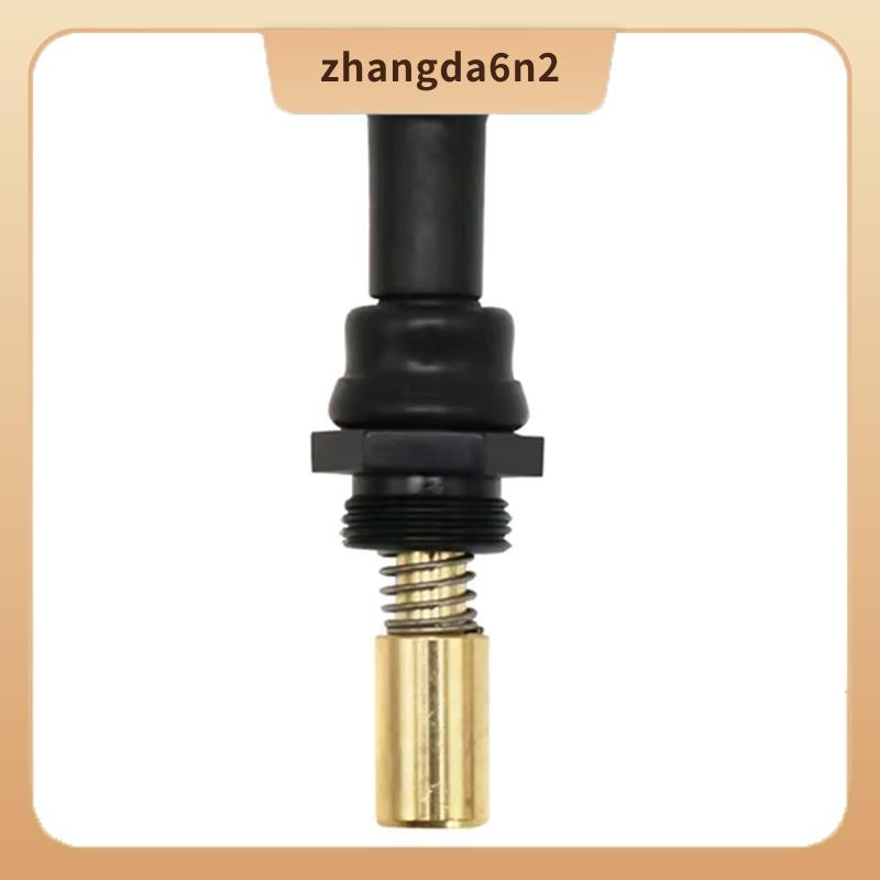 In Stockวาล์วเย็น 021-738 1166-845-2100 คู่มือคาร์บูเรเตอร์สําหรับ FCR-MX สไลด์แบน FCR Carb