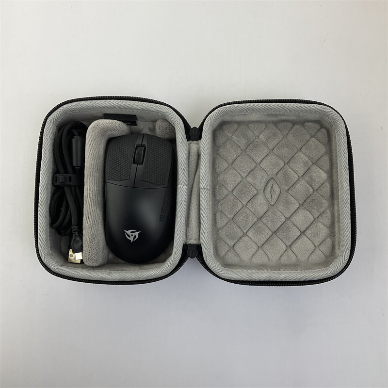 เหมาะสําหรับ VAXEE ZYGEN NP-01S/XES/VAXE XEW/XE เมาส์กระเป๋าชุดกล่อง