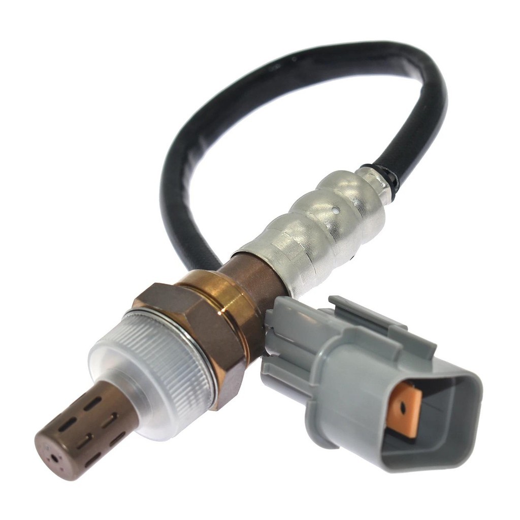 39210-3E130 392103E130 เซนเซอร์ออกซิเจนสําหรับ Kia Optima Rondo Magentist, Hyundai Santa Fe 2007-200