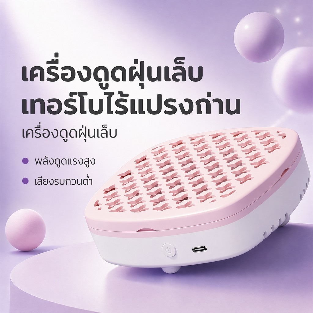 เครื่องดูดฝุ่นเล็บ🔥【แจกกระดาษกรองฟรี 10 แผ่น!】พัดลมดูดฝุ่นเล็บ ร้านทำเล็บต้องมี แรงดูดที่แรง วัสดุที่มีคุณภาพสูง