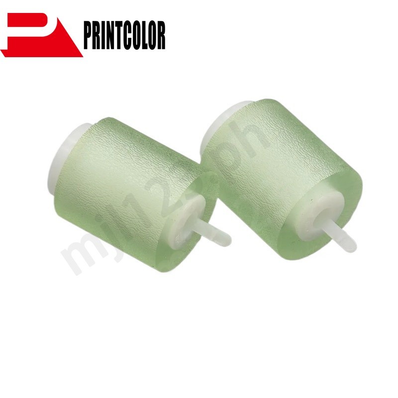 10X NROLR1682FCZZ Pickup Roller สําหรับ Sharp MX M850 M950 M1100 M654 M754 M6508 M7508 M654N M754N