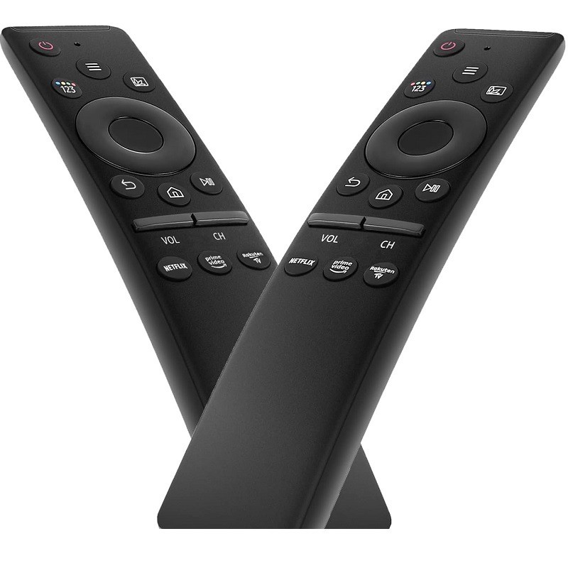 เหมาะสําหรับ Samsung TV รีโมทคอนโทรล BN59-01312B IR-1316 BN59-01330A9.6