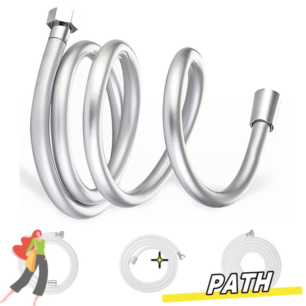 PATH Water Tube ท่อต่อขยายแบบยืดหยุ่น PVC