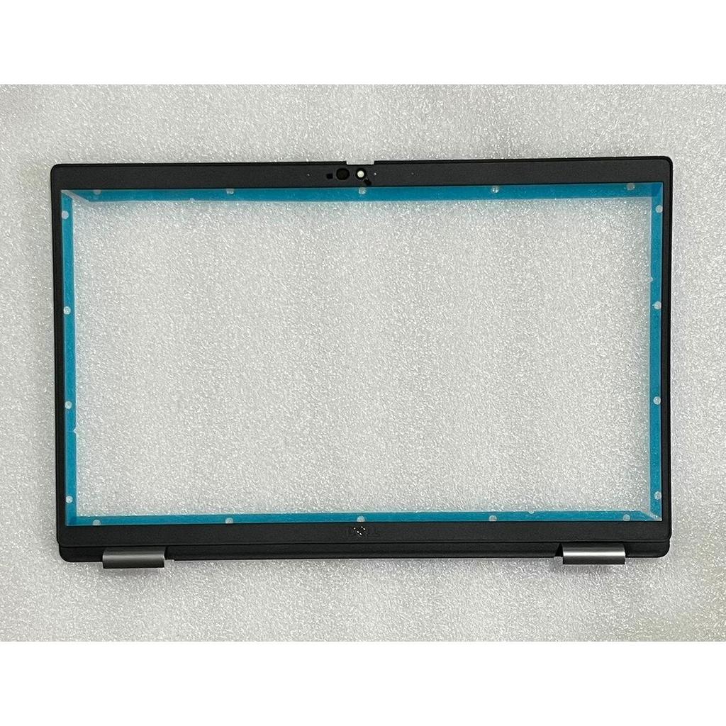 Dell/Dell Latitude 5530 5531 3570 3571 Shell B Shell Screen Frame 0DH2NW