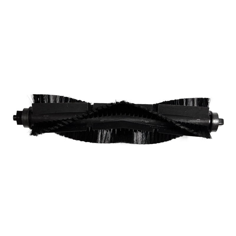 เข้ากันได้กับ Airbot X40 Ultra/X40 Master Robot เครื่องดูดฝุ่นแปรงหลักอะไหล่