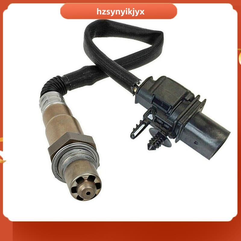 hzsynyikjyx0258017238 เซ็นเซอร์ O2 ออกซิเจนหัวหน้าสําหรับ ALTO 1.0 09-14 226304A00B 22630-4A00B 1821