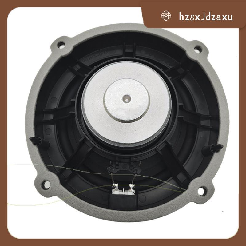 hzsxjdzaxuDoor Sound Horn ลําโพงสําหรับ K5 ลําโพงเสียง 96330D4000 96330-D4000