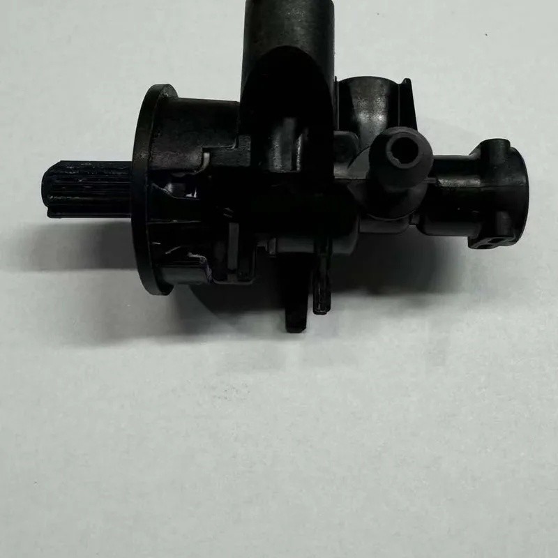 LJJ วาล์วไอน้ําเหมาะสําหรับ DeLonghi, Delong EC680, EC685, EC820, EC250, EC270, อุปกรณ์เสริมเครื่องช
