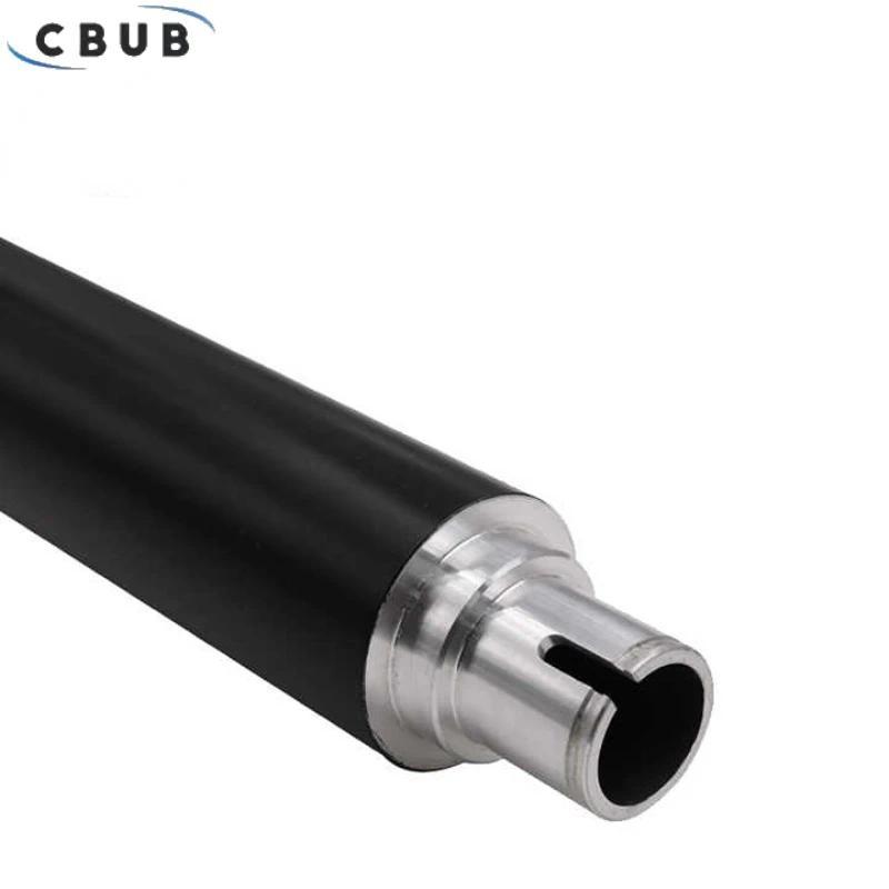 1 ชิ้น สำหรับ Konica Minolta bizhub Pro1050 1050e 1050P 1050eP 951 อะไหล่แท้จากญี่ปุ่น ลูกกลิ้งฟิกซ์