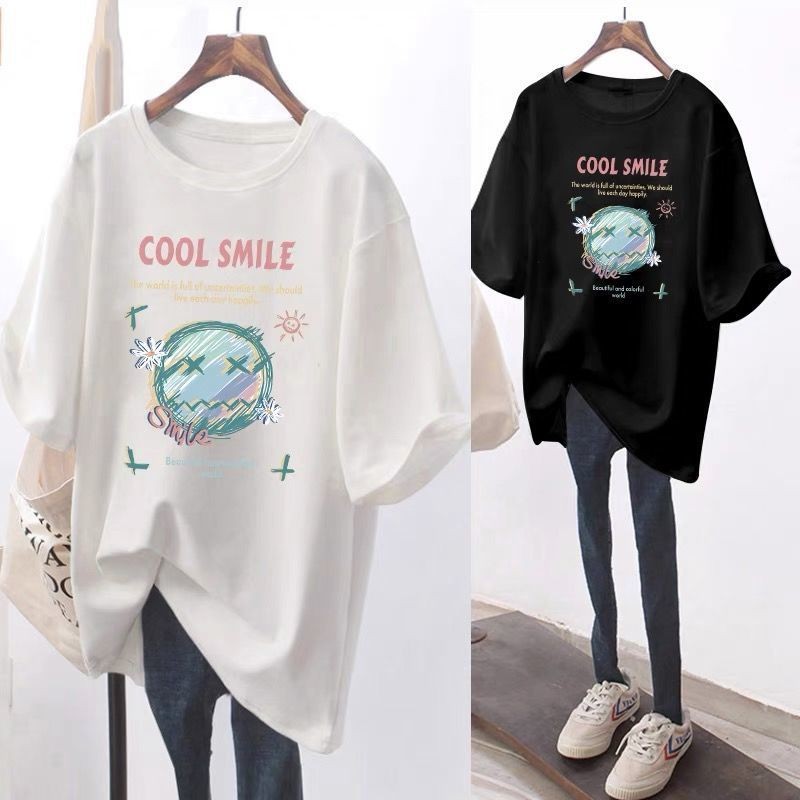 哺乳衣外出Breastfeeding clothes, a hot mom's top for breastfeeding when going out哺乳上衣装外出辣妈款哺乳期女装喂奶时尚中长短袖T