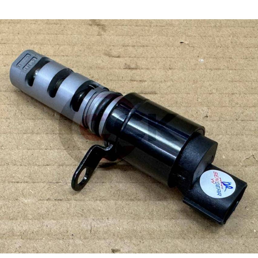 KIA FORTE / KOUP / RIO / HYUNDAI ACCENT / SONATA / TUCS / VELOSTER TIMING SOLANOID OIL CONTROL VVTI 