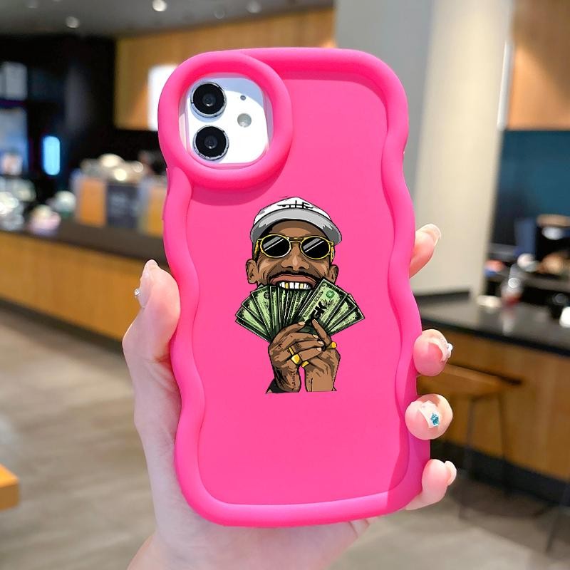 ปลอก Hp สําหรับ Redmi 9C 9C NFC 9A 9AT 9A Sport 13C 4G 9 9 Prime 10 4G 2021 2022 10 Power 10C 11A 12