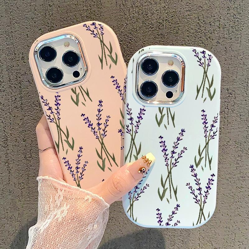 สําหรับOppo F11 F11 Pro F17 Pro F19 Pro F19 F19s F23 F9 F9 Proค้นหาX3 Lite K10 5G K10x K9 K9s K9x So