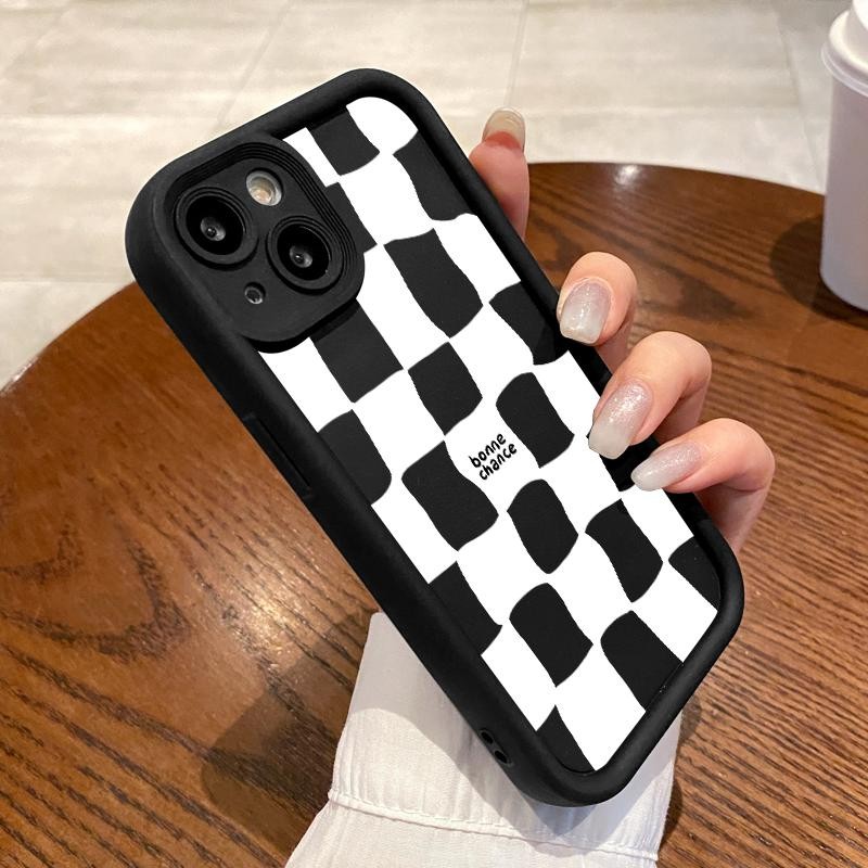 SAMSUNG นุ่มสําหรับSamsung J6 Plus J6 + J6 Prime J7 Pro J7 Prime A02 A022 A03 Core A10 A7 2018 A750 