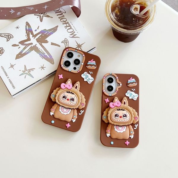 เคส 425 เคสไอแพด 425 degree เคส 425 degree เคส 425 ไอโฟน 425 degree case Labubu Apple 14/16promax เค