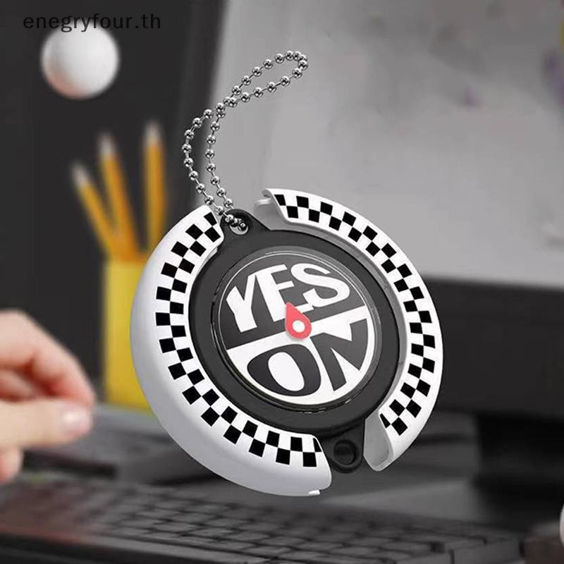 ของขวัญและของเล่น Daily Destiny Roulette Surprise Trend กล่องตาบอดตัวเลขสะสมของเล่นพวงกุญแจของขวัญสํ