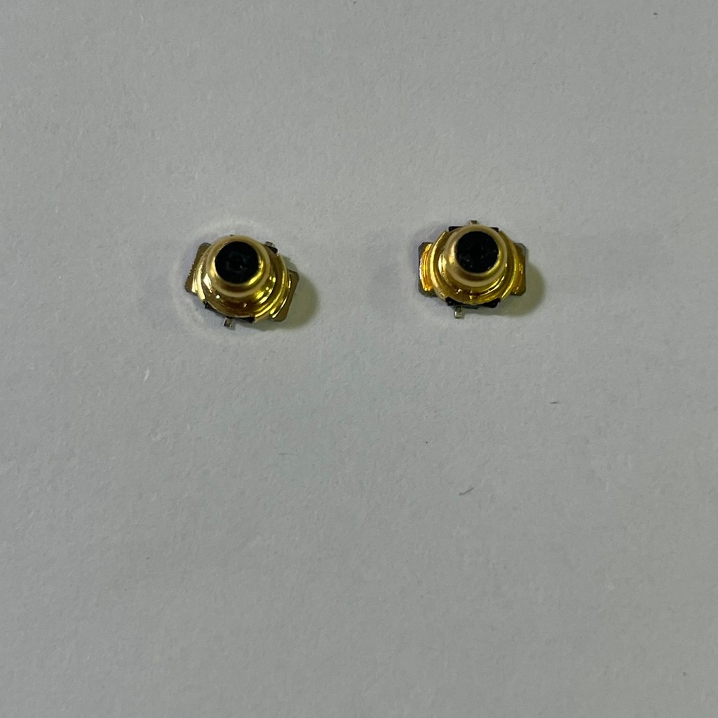 M Walkie-Talkie-Talkie XiR P8668 P6600 P6620 P6600i GP338D ทดสอบซ็อกเก็ตเครื่องทดสอบขั้วต่อ