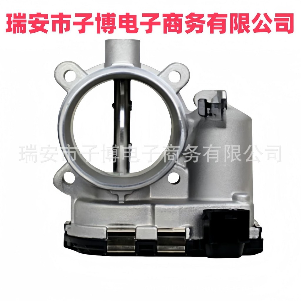 0280750598  BK2Q-9E926-AB เหมาะสําหรับ Ford Transit ชุดคันเร่งใหม่เอี่ยม