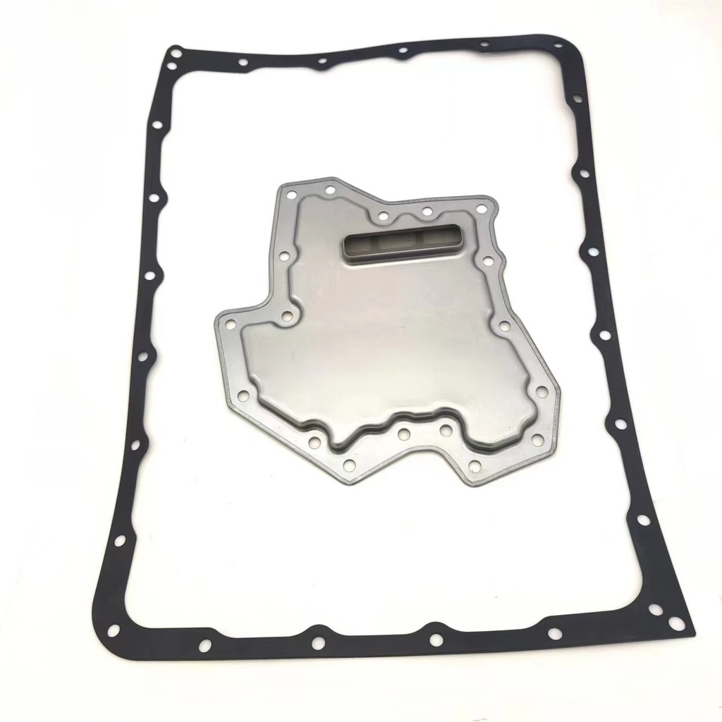 313971XJ0A เข้ากันได้กับตัวกรองการส่ง RE7R01A 31728-1XJ0A 31705-X185D.