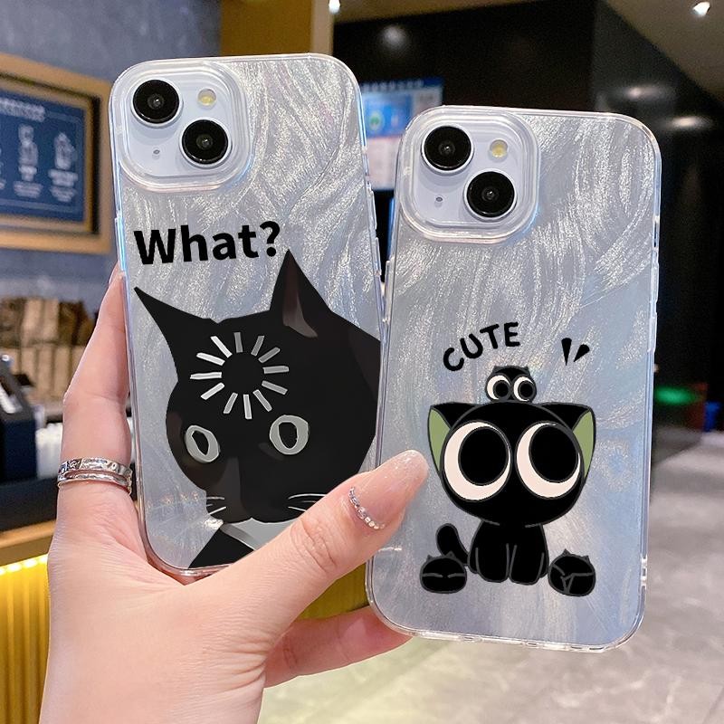 HP Softcase vivo S1 V23e 4G 5G V9 6GB Pro S10e S17 S17t T1 T1x U10 U3x U20 U3 V17 Neo V25 V25 V25e V