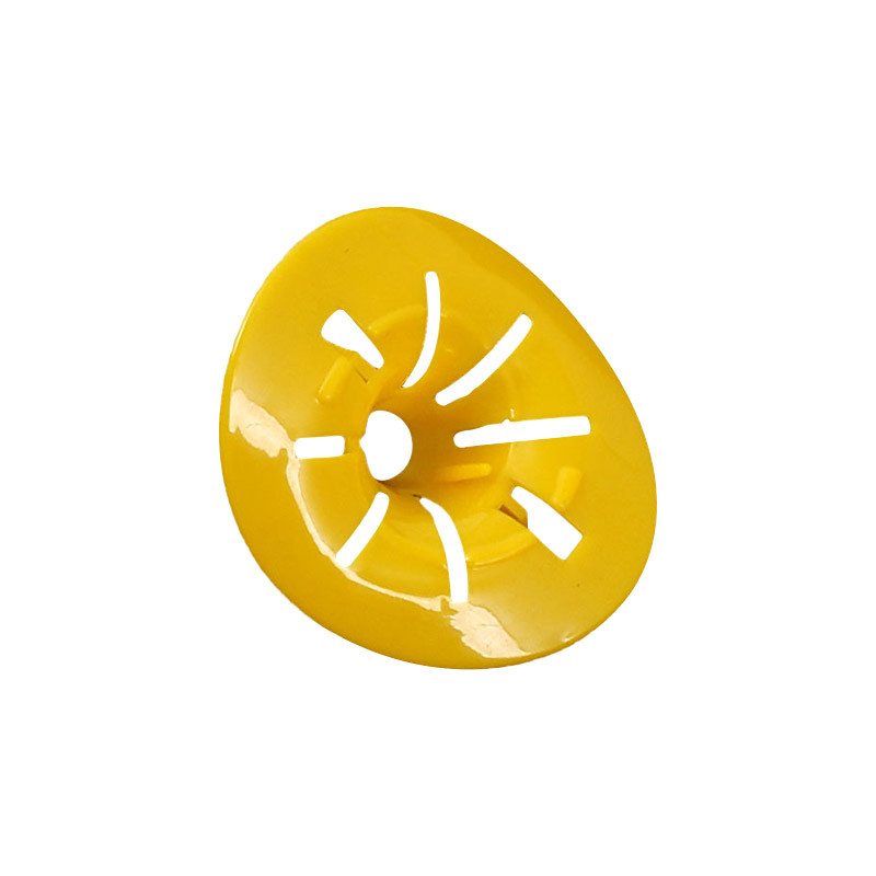 Wasp Trap Bee Farm Catching Hornet Catching Trap Hornet Hornet Hornet Trap Bee Collection Bee Collec