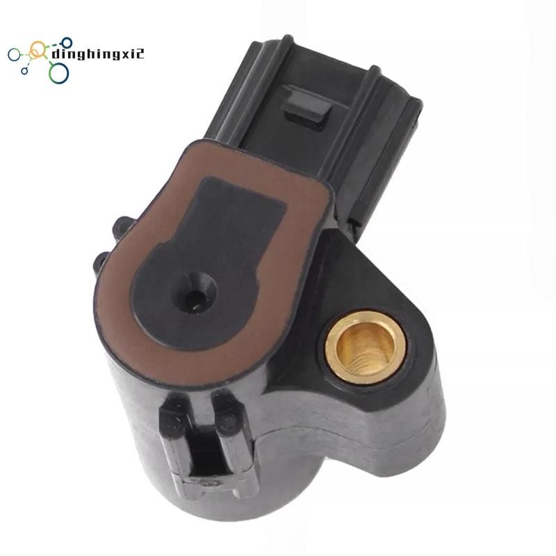 สําหรับคลิก V1 V2 16400-K25-901 เซ็นเซอร์ตําแหน่งคันเร่ง TPMS 16400-K25-901
