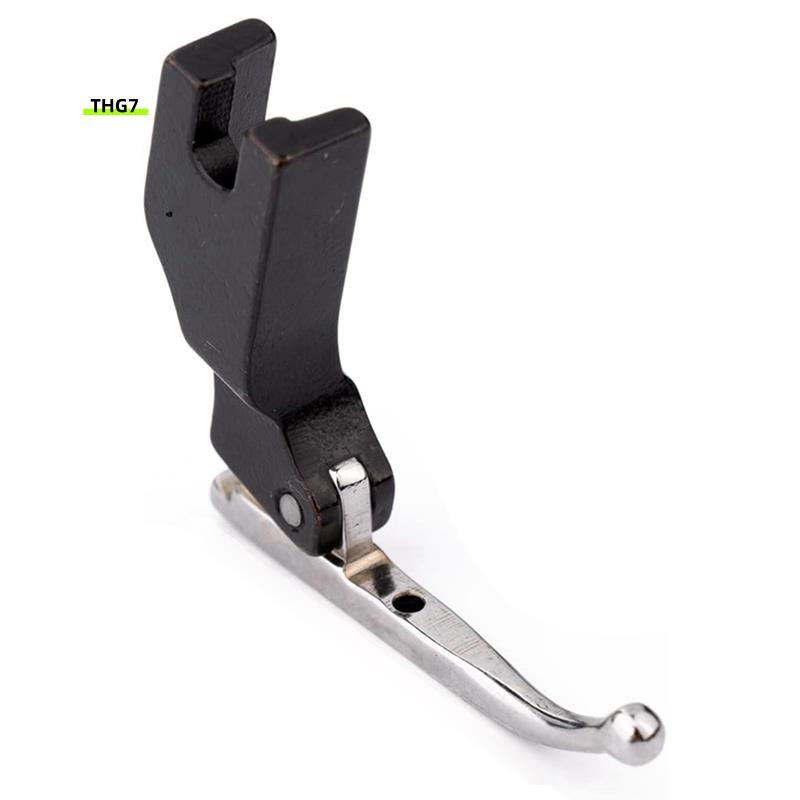 Belinda7Presser Foot จักรเย็บผ้า Presser Foot พร้อมลูกปัด