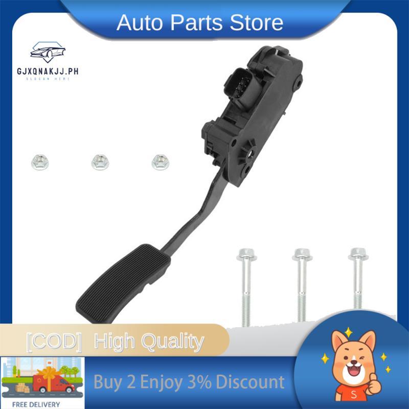 แป้นคันเร่งรถยนต์ 699-125 5S8785 EL2Z9F836A สําหรับ Explorer 2004-2010