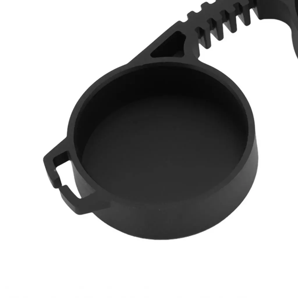 ฝาครอบช่องมองภาพกล้องส่องทางไกล Eye Guard 44 มม. สำหรับ 8x30/10x30 thumbnail 9