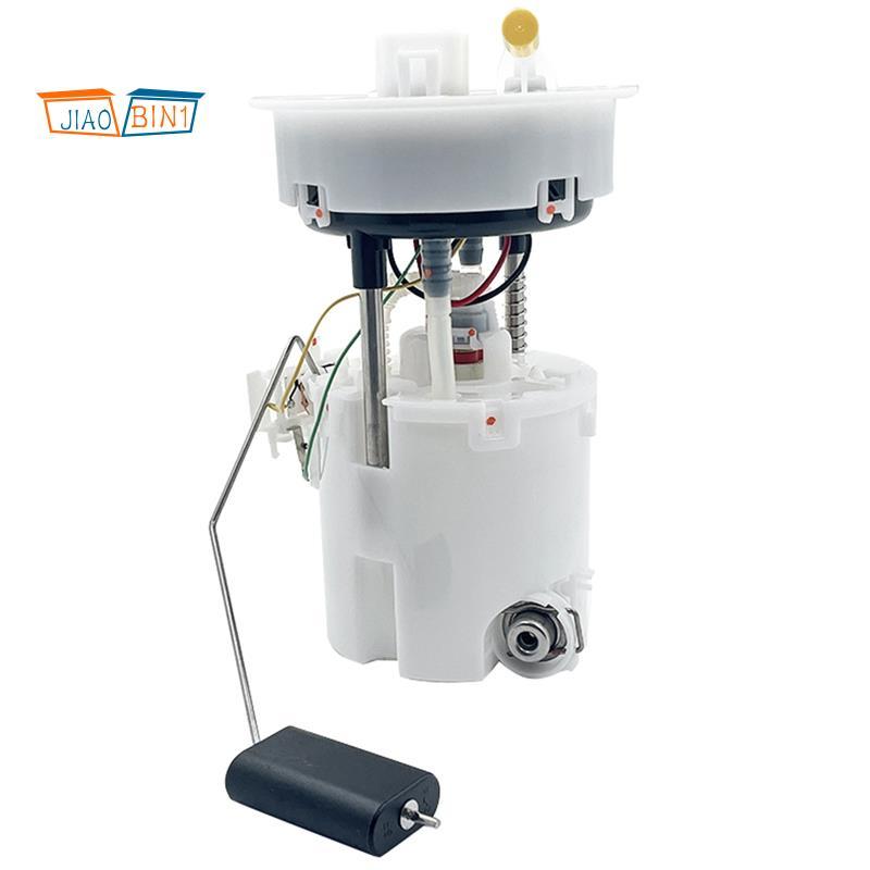 ชุดประกอบปั๊มสําหรับเฟียสต้า 2008-2017สําหรับ2 2007-2015 1746395 8V519H307BC 8V519H307BB 8V599H307BD