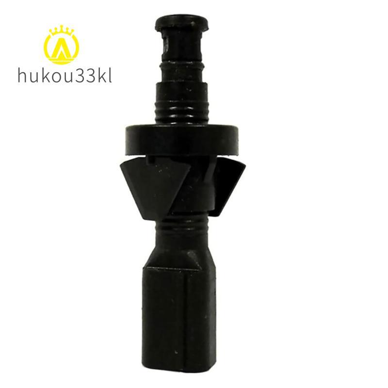 สวิตช์ประตูบานเลื่อนรถยนต์เปลี่ยนคอนแทคเลนส์ 1945514 สําหรับอุปกรณ์เสริม Transit MK6/MK7/MK8 Transit