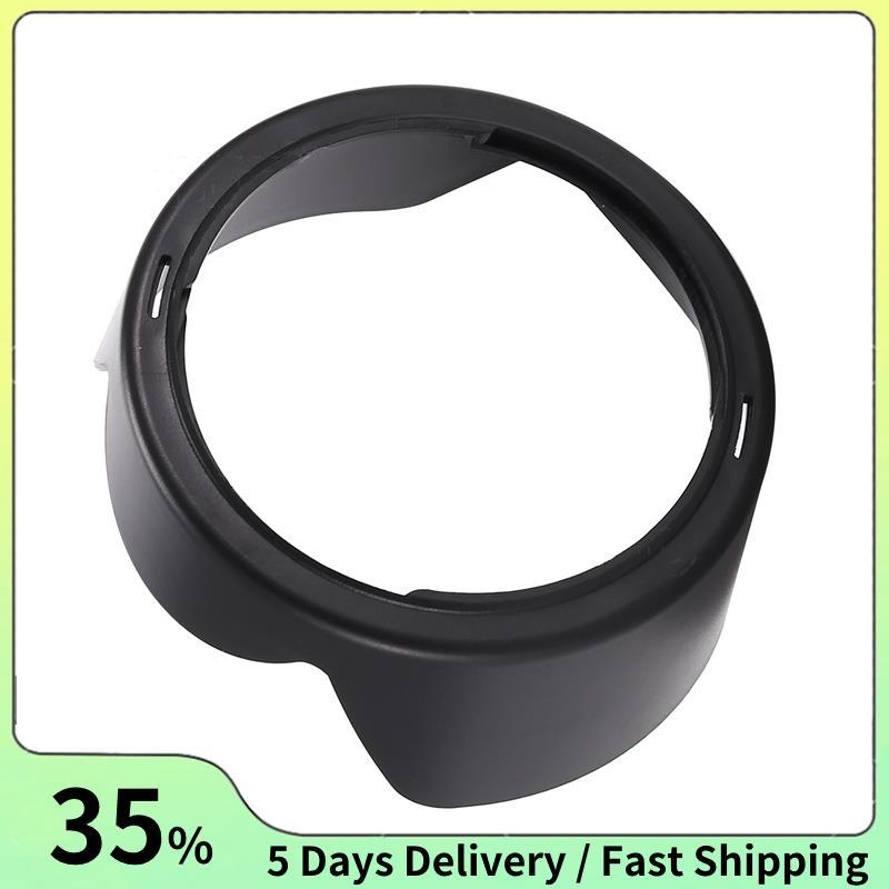 EW-63II เลนส์สําหรับ EF 28 มม.f/1.8 & EF 28-105 มม. เลนส์