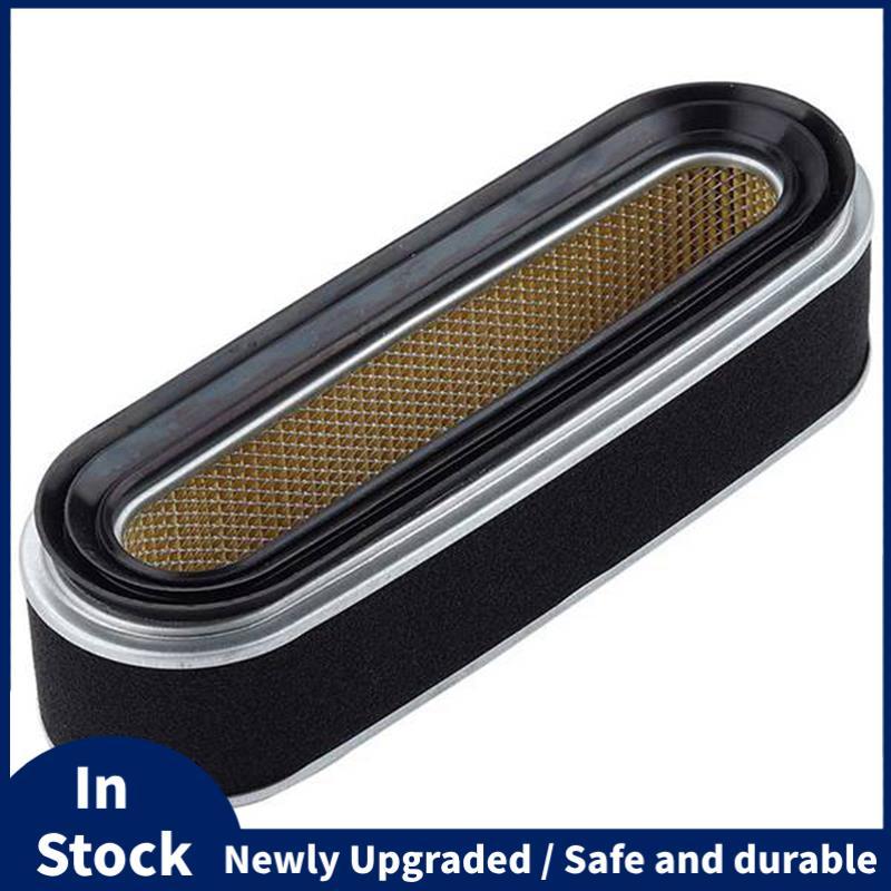 สําหรับ Gxv160 กรองอากาศด้านบน HRU196 HRU216 17210-Z1V-003 ชิ้นส่วนเครื่องตัดหญ้า