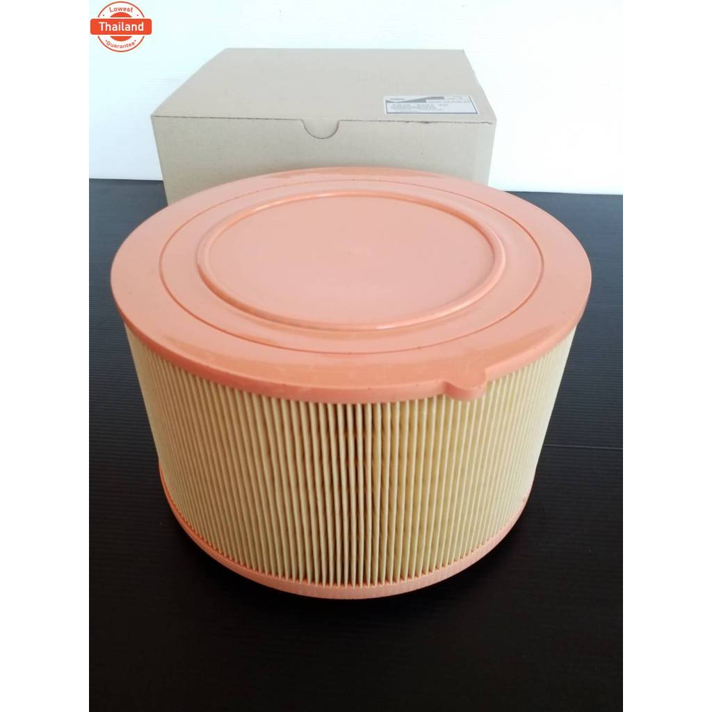 กรองอากาศ Ford Ranger T6 2.2 Mazda BT50Pro / กรองอากาศ Ranger BT50pro U2Y0-13-Z40