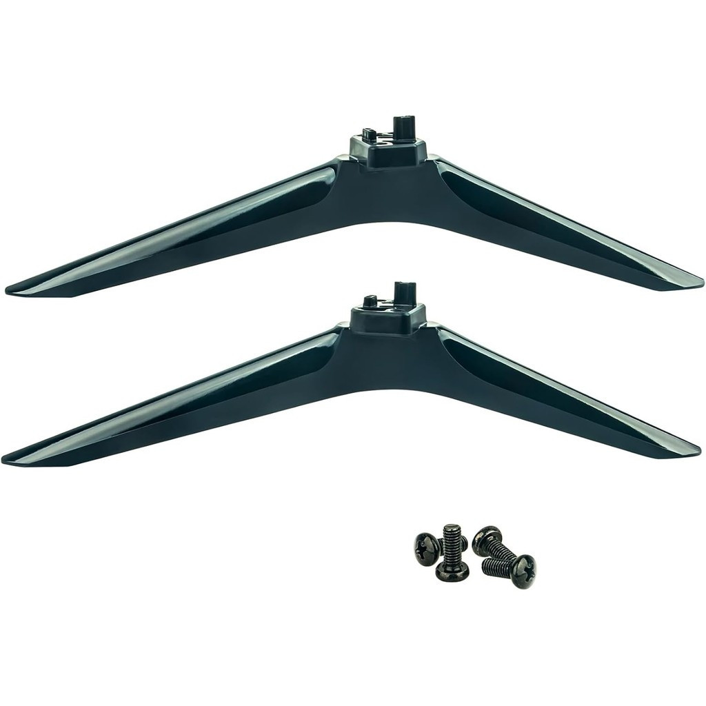 เหมาะสําหรับ Haixin 58R6E3 Art TV ZdalaMit เปลี่ยนฐานวงเล็บ,เหมาะสําหรับ Haixin 58 นิ้ว 4K Ultra-hig