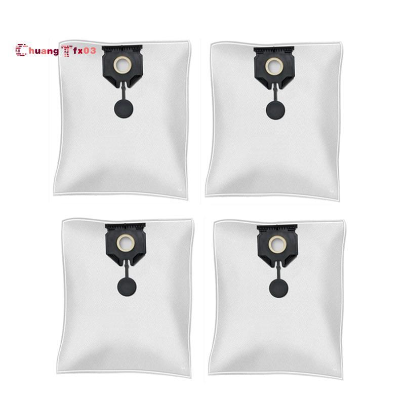 Chuangtfx03For NT 30/1, NT 30/1 Ap L, NT 30/1 Tact L, NT 30/1 Tact Te L, NT 30/1 Tact Te M เครื่องดู