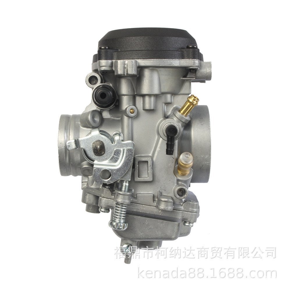 คาร์บูเรเตอร์ เหมาะสําหรับ Yamaha TTR225 1999-2004 5FG-14901-00-00-00 รถจักรยานยนต์